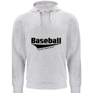 Clique Basic Hoody Miniaturansicht