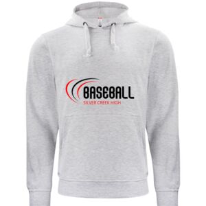 Clique Basic Hoody Miniaturansicht