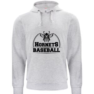 Clique Basic Hoody Miniaturansicht