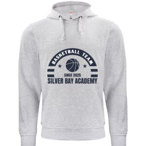 Clique Basic Hoody Miniaturansicht