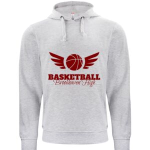 Clique Basic Hoody Miniaturansicht