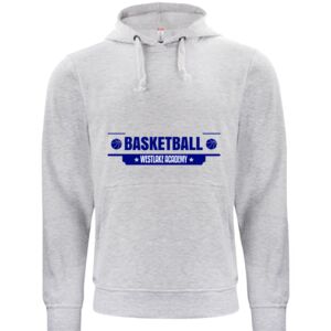 Clique Basic Hoody Miniaturansicht