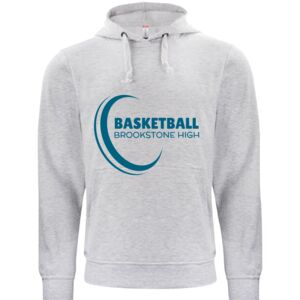 Clique Basic Hoody Miniaturansicht