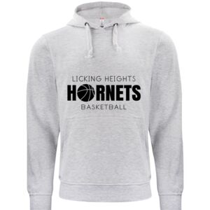 Clique Basic Hoody Miniaturansicht