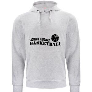 Clique Basic Hoody Miniaturansicht