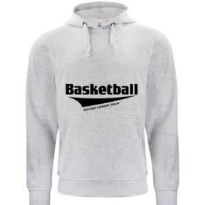 Clique Basic Hoody Miniaturansicht