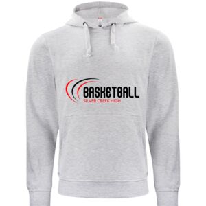 Clique Basic Hoody Miniaturansicht