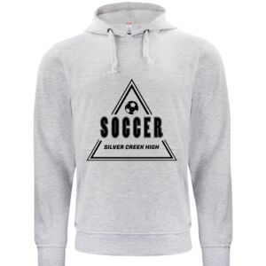 Clique Basic Hoody Miniaturansicht