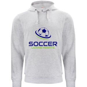 Clique Basic Hoody Miniaturansicht