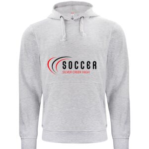 Clique Basic Hoody Miniaturansicht