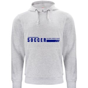 Clique Basic Hoody Miniaturansicht