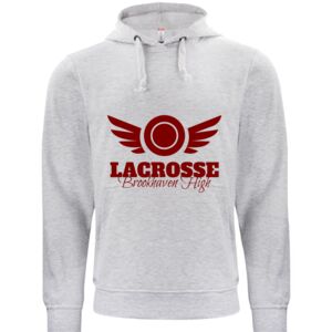 Clique Basic Hoody Miniaturansicht