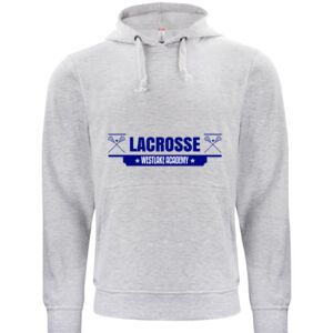 Clique Basic Hoody Miniaturansicht