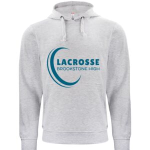 Clique Basic Hoody Miniaturansicht