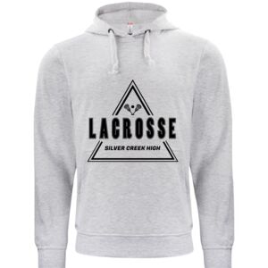 Clique Basic Hoody Miniaturansicht