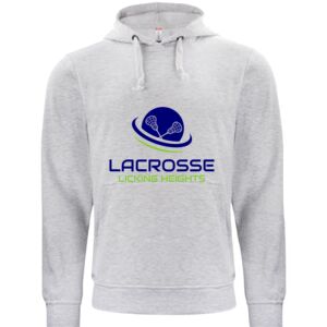 Clique Basic Hoody Miniaturansicht