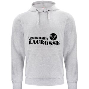 Clique Basic Hoody Miniaturansicht