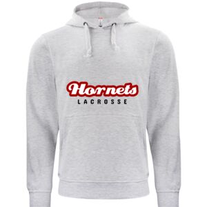 Clique Basic Hoody Miniaturansicht