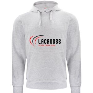 Clique Basic Hoody Miniaturansicht