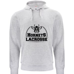 Clique Basic Hoody Miniaturansicht