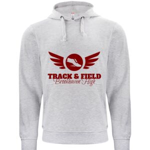 Clique Basic Hoody Miniaturansicht