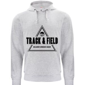 Clique Basic Hoody Miniaturansicht