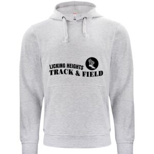 Clique Basic Hoody Miniaturansicht