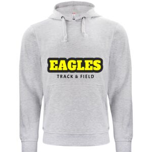 Clique Basic Hoody Miniaturansicht