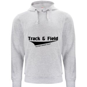 Clique Basic Hoody Miniaturansicht