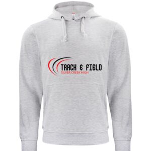 Clique Basic Hoody Miniaturansicht