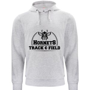 Clique Basic Hoody Miniaturansicht