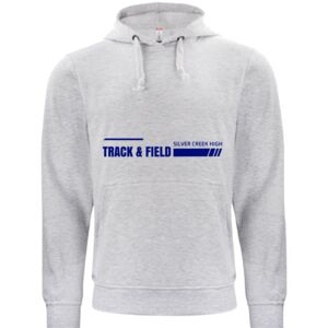 Clique Basic Hoody Miniaturansicht