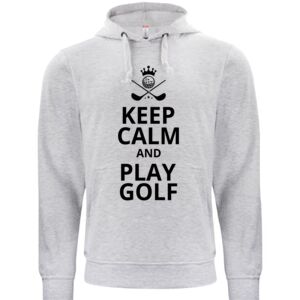 Clique Basic Hoody Miniaturansicht