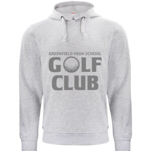 Clique Basic Hoody Miniaturansicht