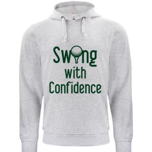 Clique Basic Hoody Miniaturansicht
