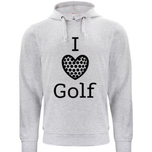 Clique Basic Hoody Miniaturansicht