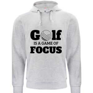 Clique Basic Hoody Miniaturansicht