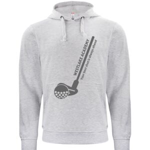 Clique Basic Hoody Miniaturansicht