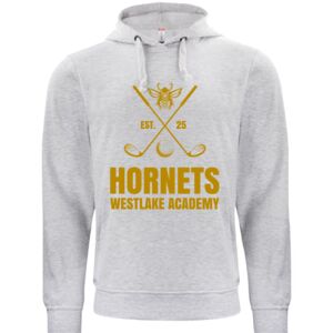 Clique Basic Hoody Miniaturansicht