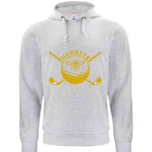 Clique Basic Hoody Miniaturansicht