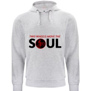 Clique Basic Hoody Miniaturansicht