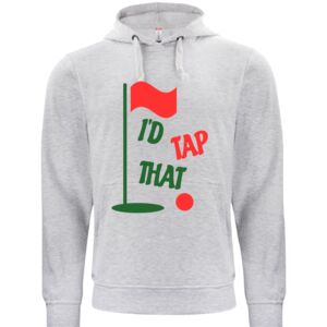 Clique Basic Hoody Miniaturansicht