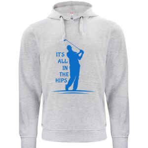Clique Basic Hoody Miniaturansicht