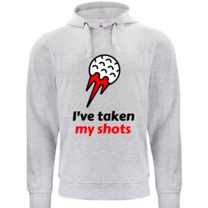 Clique Basic Hoody Miniaturansicht