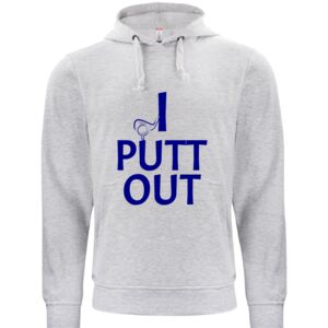 Clique Basic Hoody Miniaturansicht
