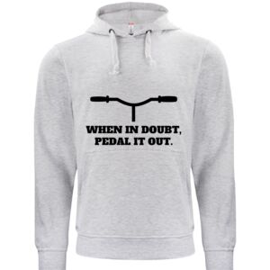 Clique Basic Hoody Miniaturansicht