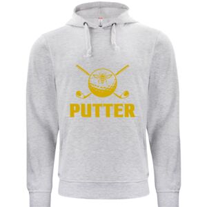 Clique Basic Hoody Miniaturansicht