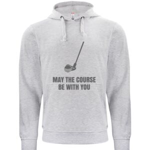 Clique Basic Hoody Miniaturansicht