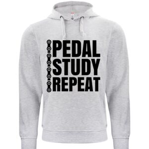 Clique Basic Hoody Miniaturansicht