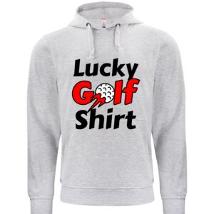 Clique Basic Hoody Miniaturansicht